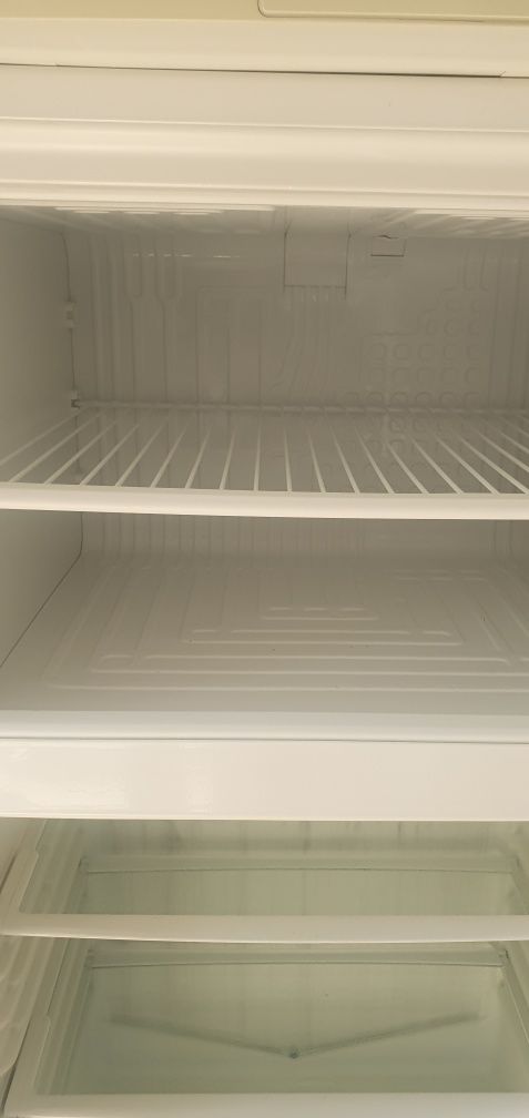 Хладилник Gorenje