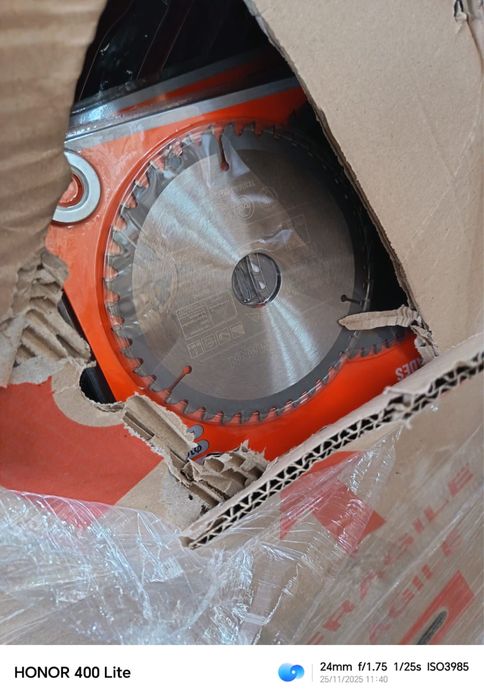 Marfa mixta de bazar/piata