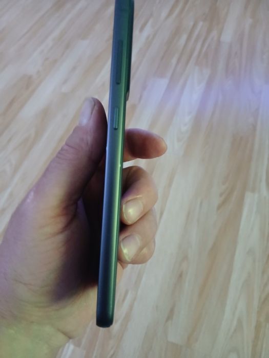 Schimb samsung s21 fe cu iPhone