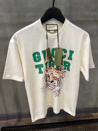 Tricou Gucci PREMIUM quality!