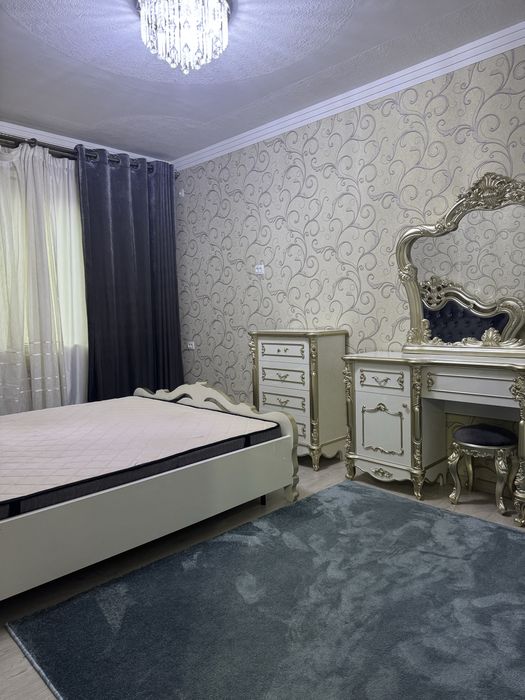 срочно продается 3 комнатяная квартира