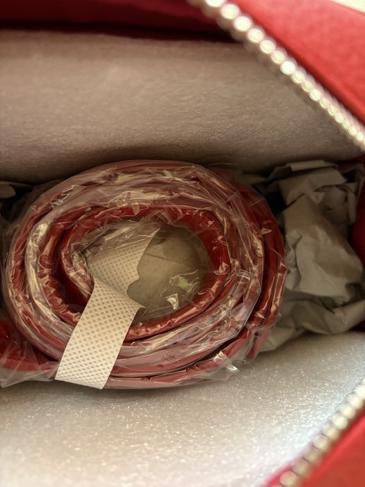 Чанта Valentino Midtown