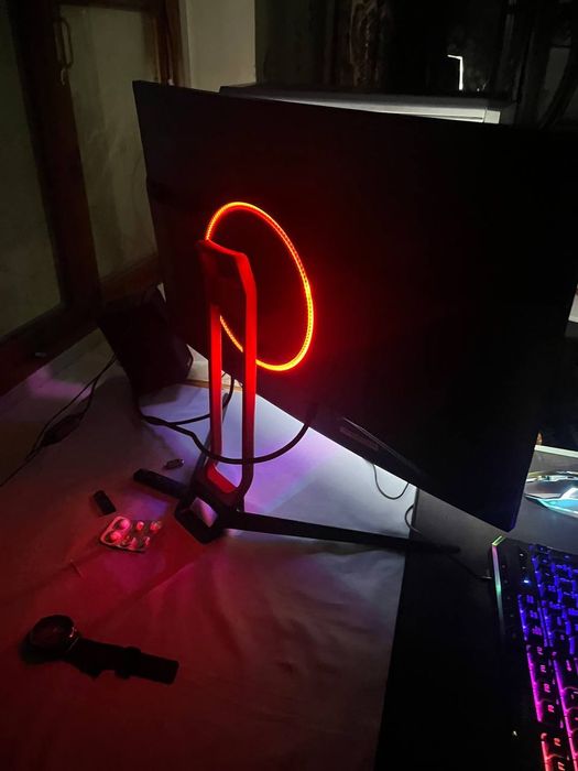 Byudjetni Igravoy Kampyuter