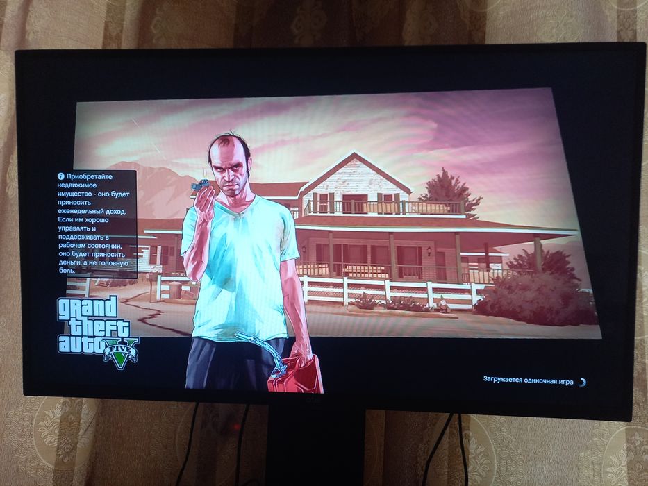 PS3 slim ideal tiniq 2 djoystik bor o'yinlar yozilgan uyda ishlatilgan