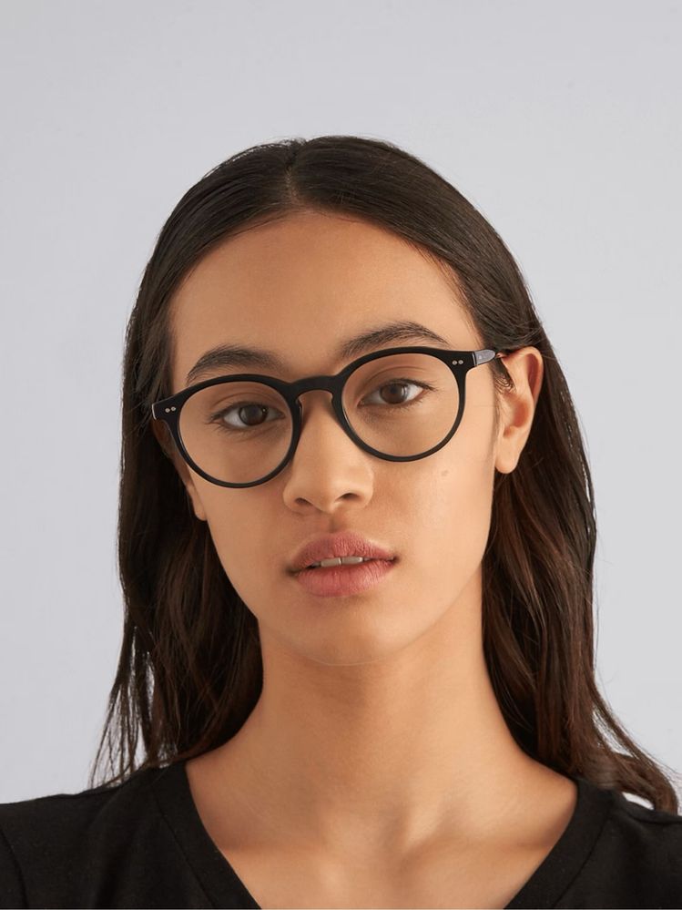 Диоптрични очила Polo Ralph Lauren unisex