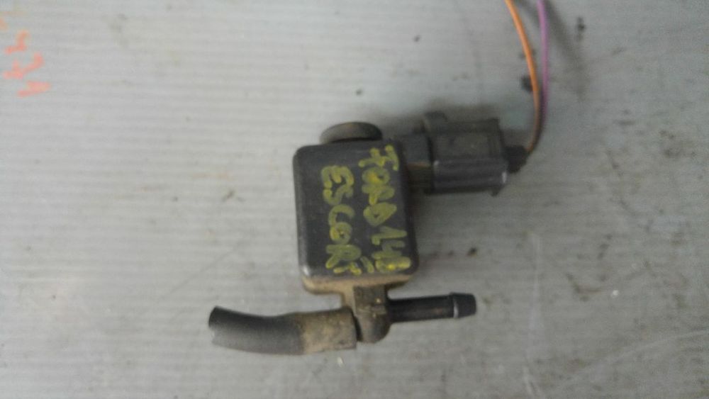 electrovalva ford escort 6 1.4 b 1995-2002  6fb-9c915 ba