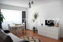 Proprietar Vand Apartament 4 camere 76mp in Marasti, 800m de Iulius M