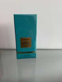 Tom Ford Neroli Portofino