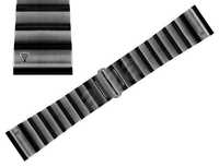 Нов Garmin Metal Wristband Fenix 3 оригинална метална верижка часовник