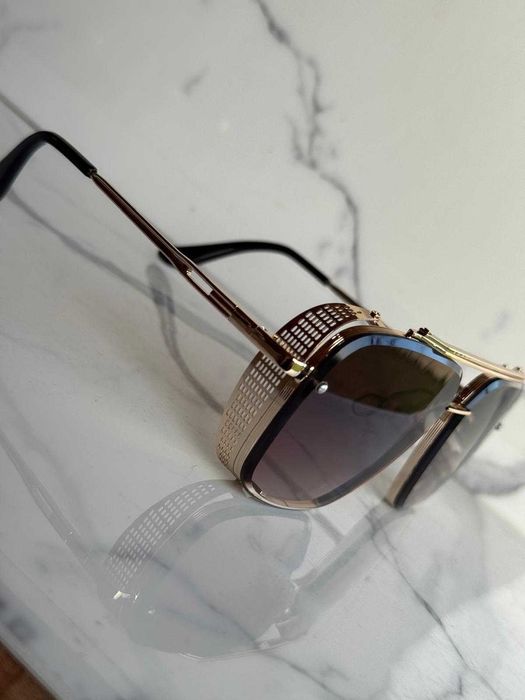 Ochelari Dita Barbati