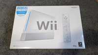 Consola Nintendo Wii White Modata 64gb