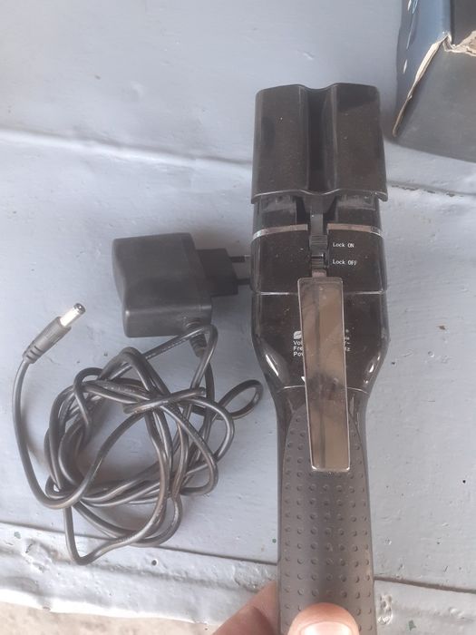 Продам машинку по сбору катушков