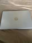 Компютер hp, с гарантией