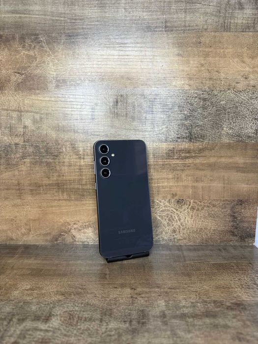 Samsung S23 FE 128Gb/Самсунг  РАССРОЧКА ДО 60 МЕСЯЦЕВ "Ломбард Лидер"