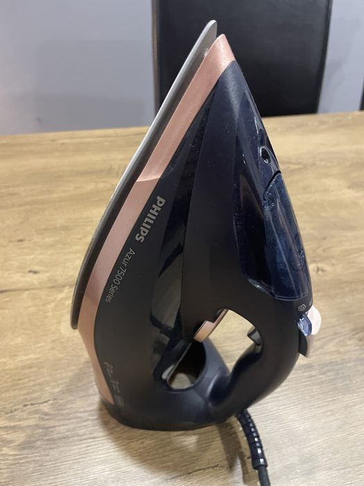 Ютия Philips……….