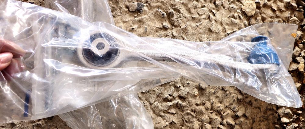 Set complet articulație față Audi A5 2.0 tdi 2013