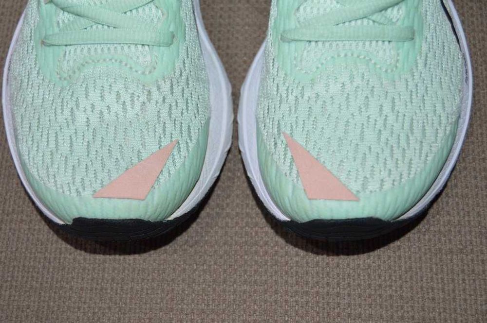 Încălțăminte de alergare femei ASICS Gel-Phoenix 12 marime 40