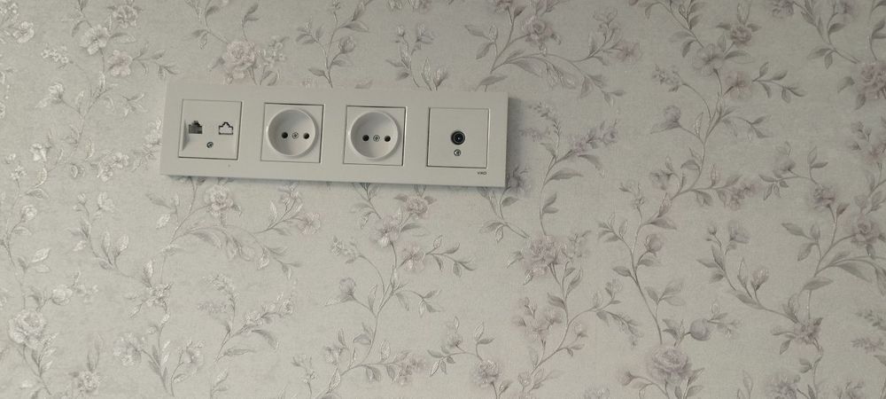 Elektrik va Elektromontaj xizmati