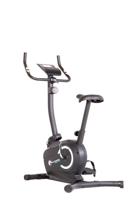 Vand bicicleta magnetica