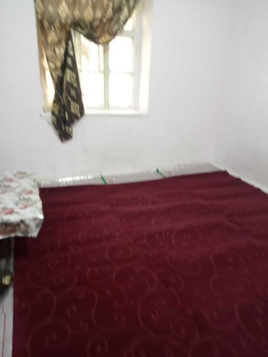 Uy sotiladi Uzbumdan