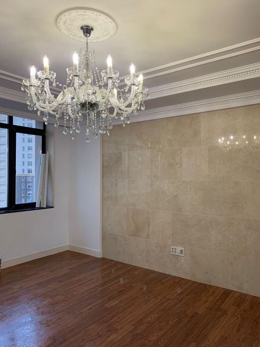 Ремонт частично и под ключ