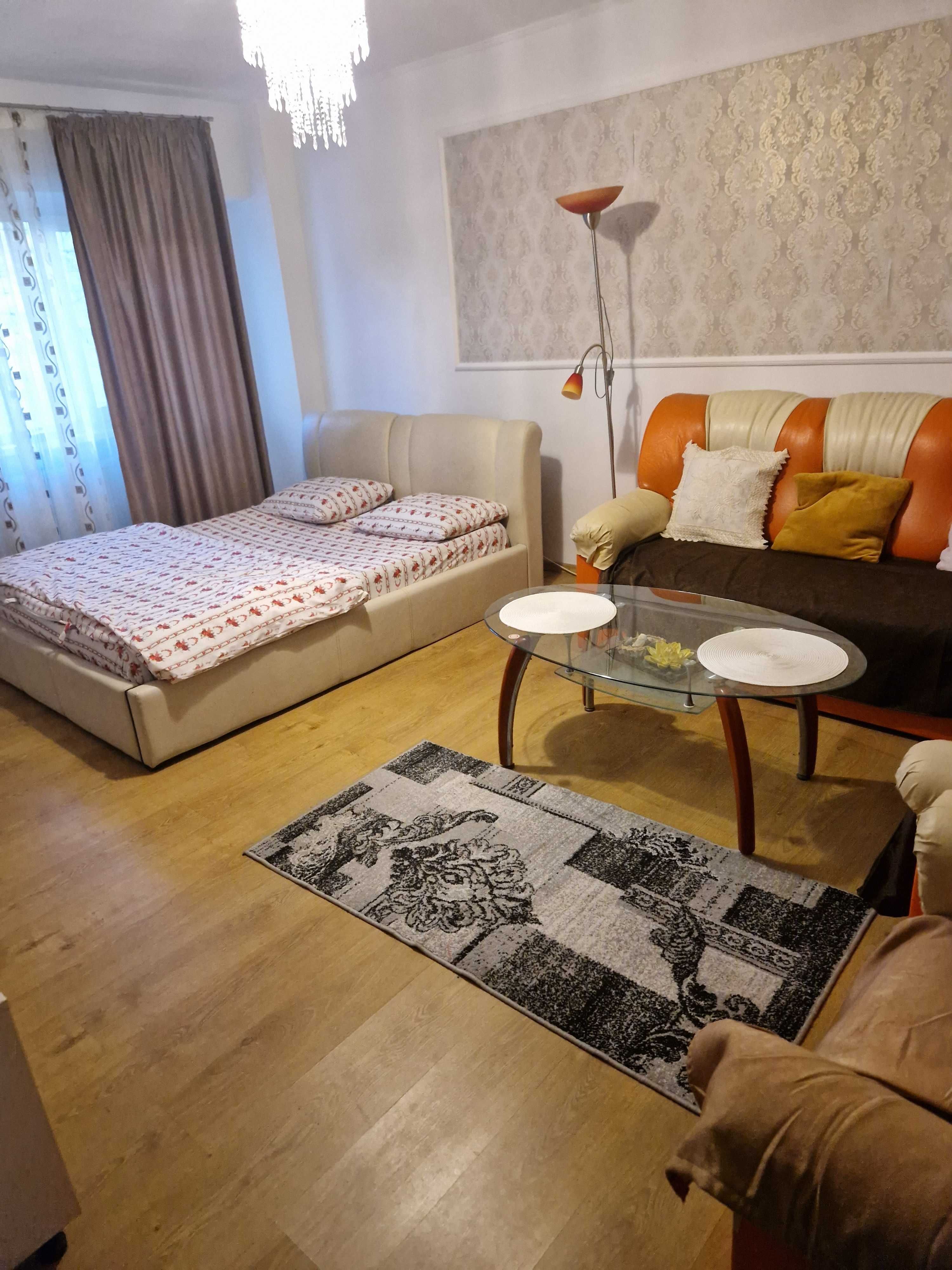 apartamente de vanzare bucuresti
