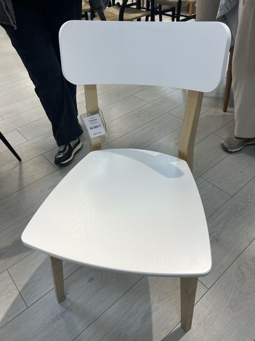 Стулья для кухни