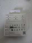 Huawei FreeBuds SE 3