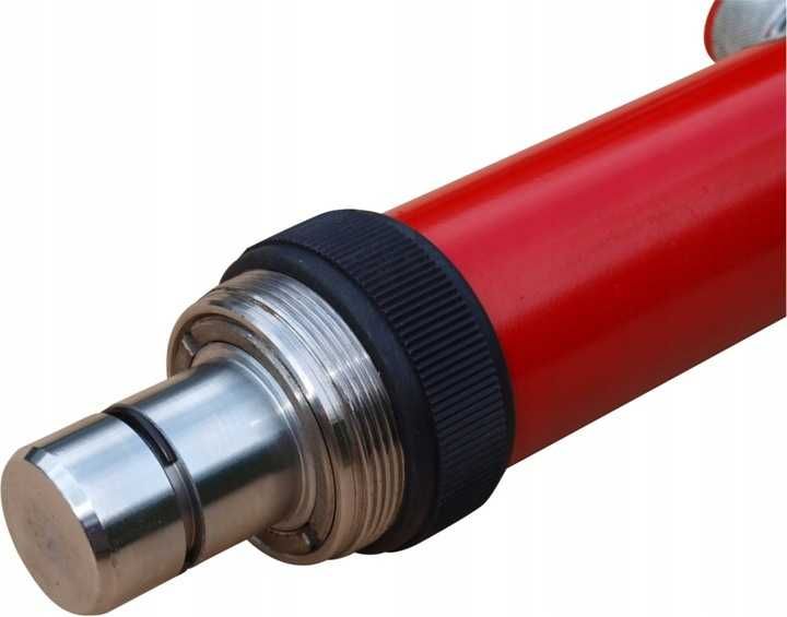 Cilindru hidraulic presa indreptat caroserie auto 10Tone (MTDYG10T-1)
