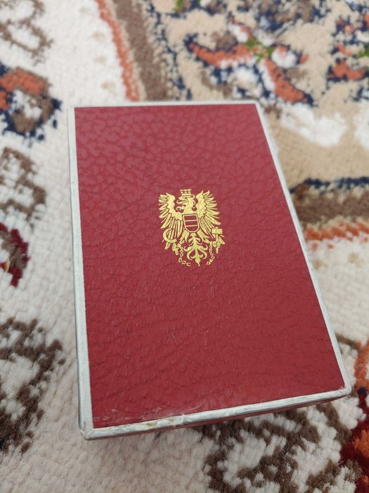 Медаль Олипиада 1964 год Германия