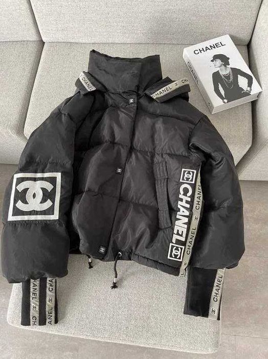 Geaca dama scurta s-xxl