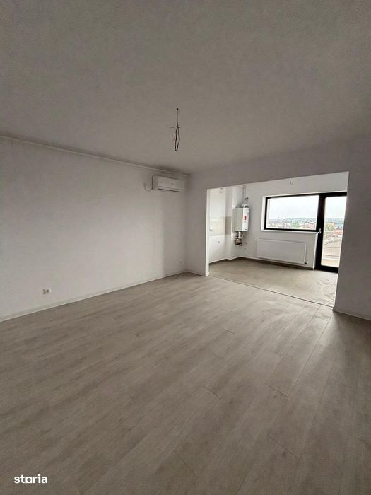 Apartament de vanzare Hils Republica, Basarabia, Metrou Republica