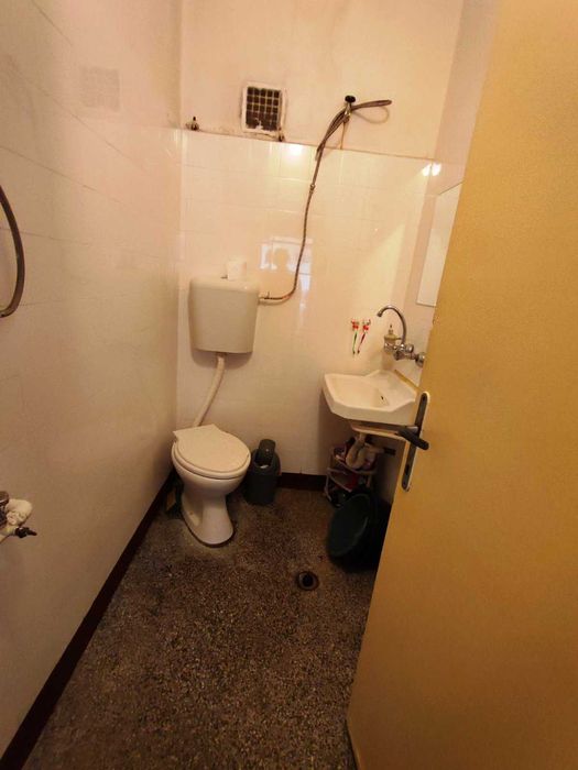 Продава се Двустаен апартамент в Варна, Централна поща - 66 кв.м за 2175 €/кв.м - Снимка #7