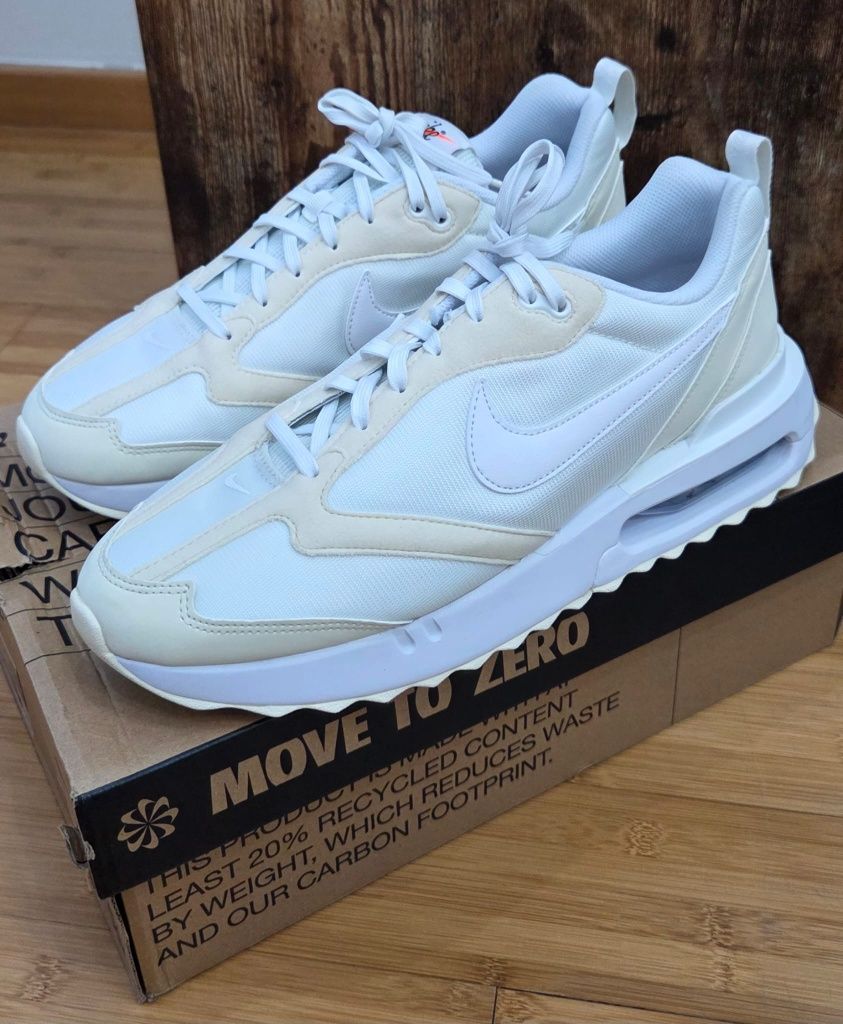 Nike/Nu Adidas. Under Armour. New Balance, Puma, Reebok