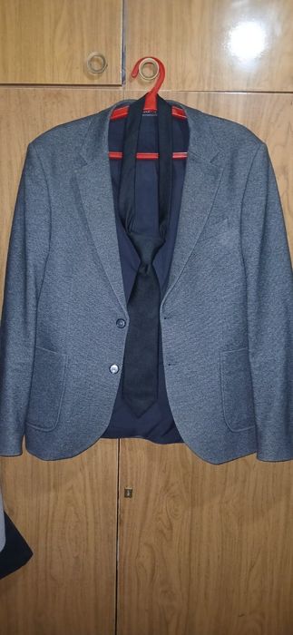 Срочно продаётся