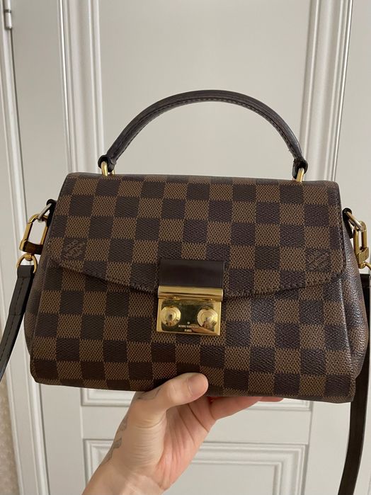 Сумка Louis Vuitton