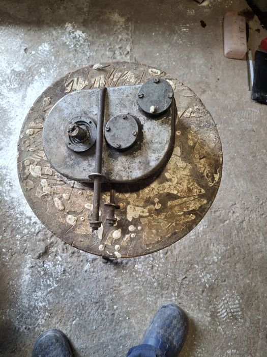 Reductor funcțional