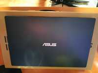 Laptop Asus Vivo Book 15