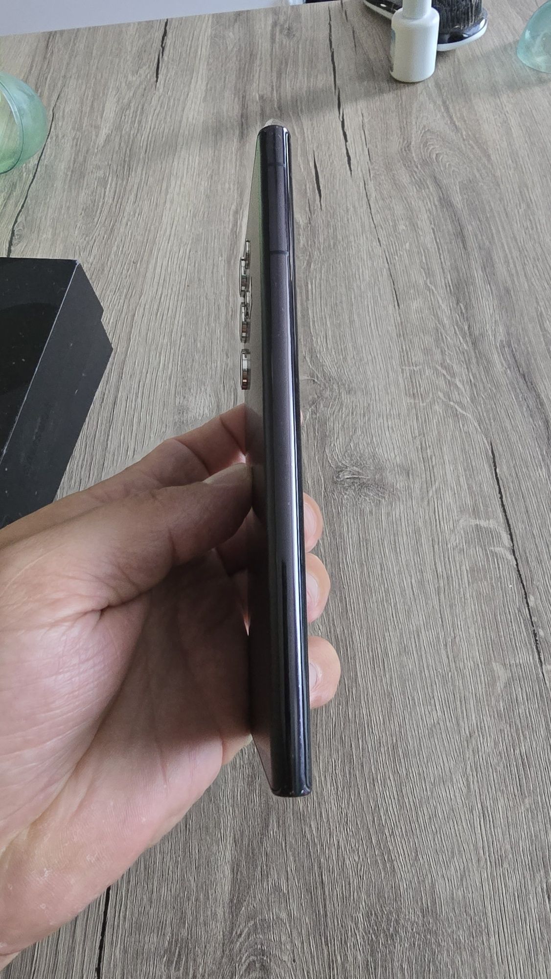 SAMSUNG S22 ultra