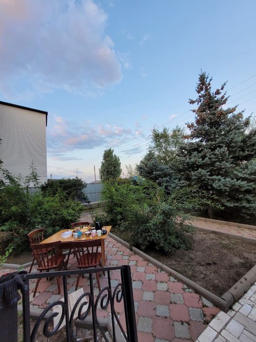 Продается дом от собственника