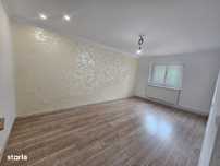 Apartament cu 2 camere, zonă centrală, etajul 1