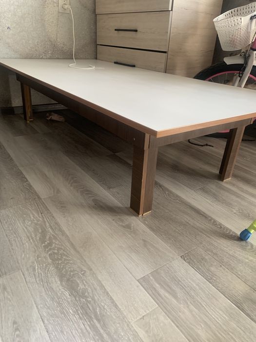 Продам хонтахта срочно