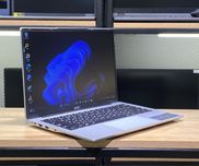 Ноутбук Acer Intel N100/8GB/SSD256GB, 10130/A10
