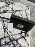 geanta FURLA