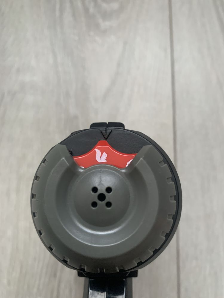 Megafon de jucarie