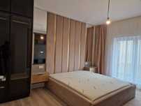 Duplex Giroc-Chișoda central, mobilat si utilat.