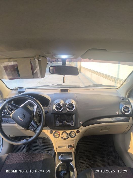 Нресия 3 сотилади