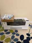 Imprimantă DTF xTool Apparel Printer cu shaker, cuptor si purificator