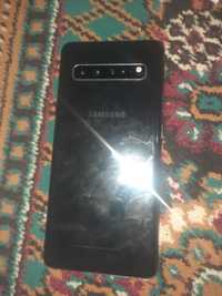 Samsung S10 5G 512gb
