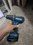 Filetanta Makita original